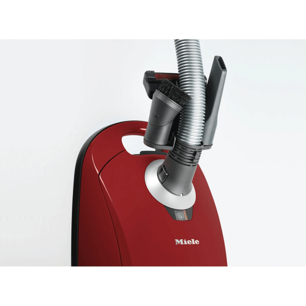 Aspirador Miele Compact C1 Hard floor con bolsa - Imagen 3