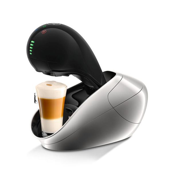 Cafetera Dolce Gusto Krups KP600EES