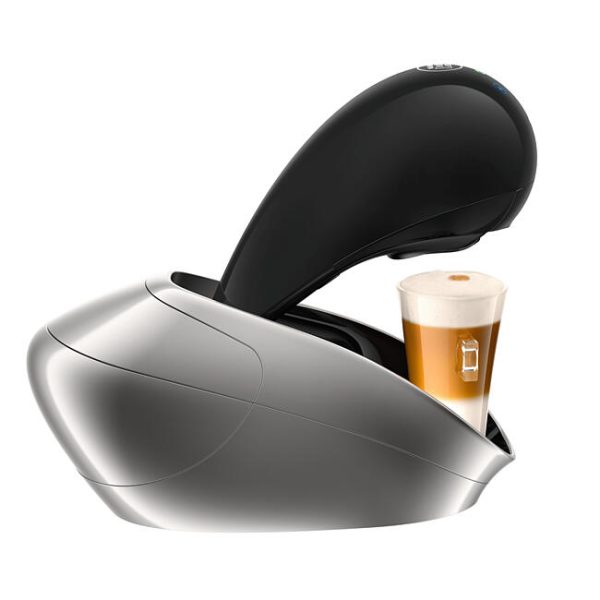 Cafetera Dolce Gusto Krups KP600EES - Imagen 3