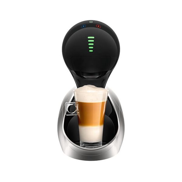 Cafetera Dolce Gusto Krups KP600EES - Imagen 4