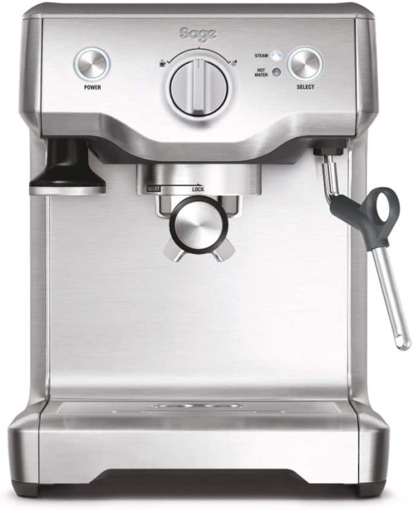 Cafetera Sage SES810 the Duo-Temp Pro - Imagen 2