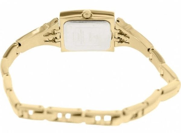 Guess W0430L2 Reloj analógico mujer. - Imagen 3