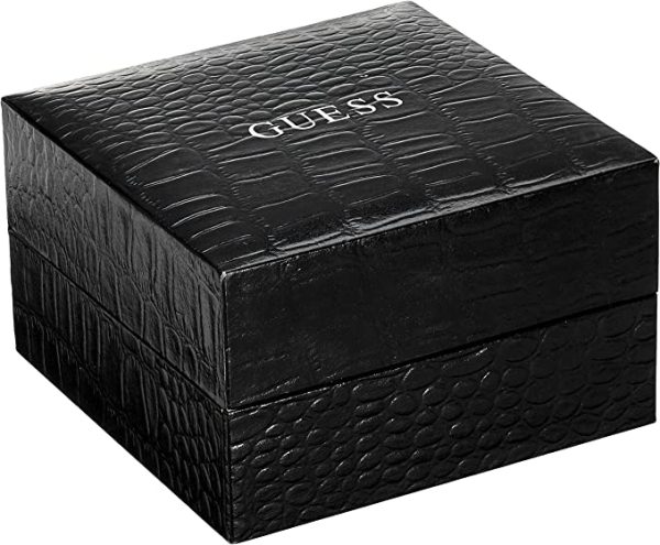 Guess W0430L2 Reloj analógico mujer. - Imagen 4