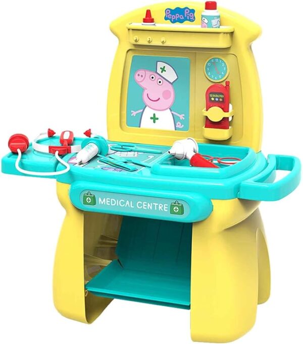 Peppa Pig  Medical Centre - Imagen 2