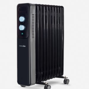 Universal Blue Varadero 2000W