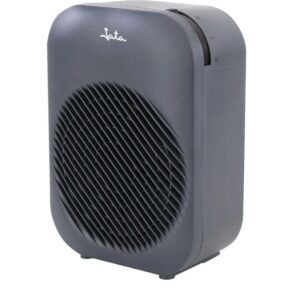 Jata TV55G Termoventilador