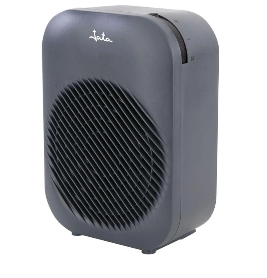 Jata TV55G Termoventilador