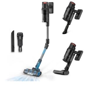 Aspirador Escoba Ufesa U7 Digital PRO