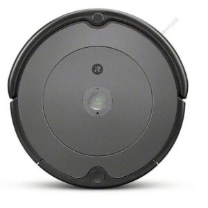 IRobot Roomba 697