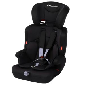 Bebeconfort Silla de coche Ever Safe Plus