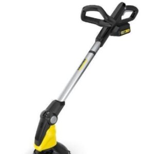 Desbrozadora de malezas a batería WRE18-55 KARCHER
