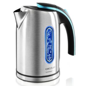 Cecotec ThermoSense 270 Steel