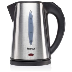 Hervidor Tristar WK-1338