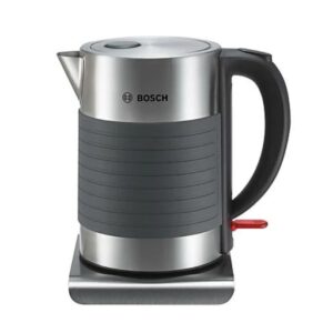 Hervidor Bosch TWK7S05