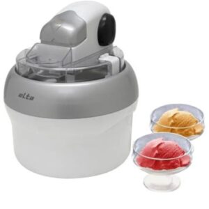 Máquina de hacer helados ELTA S100